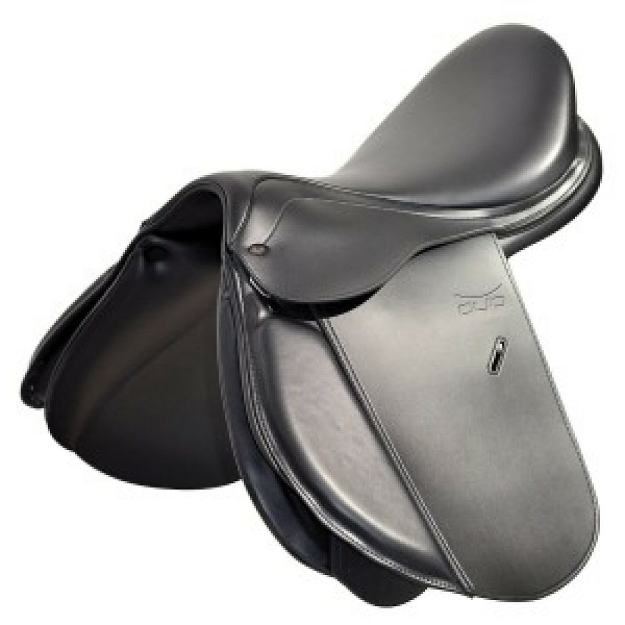 Club by Tekna All Purpose Saddle - The Trading Stables
