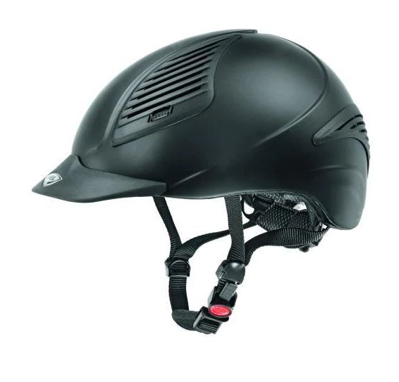 Uvex Exxential Helmet - The Trading Stables