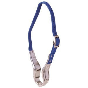 Nylon Windsucking Collar - The Trading Stables