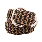 Nylon Web Belts - The Trading Stables