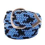 Nylon Web Belts - The Trading Stables