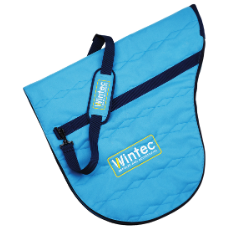 Wintec Saddle Bag - The Trading Stables