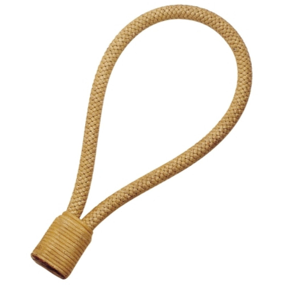 Cable Core Bosal - The Trading Stables