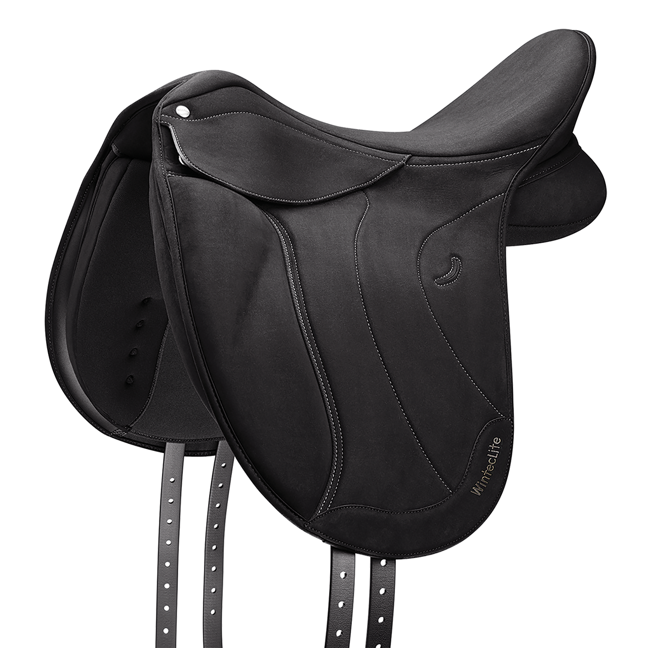 WintecLite Dressage DLux - The Trading Stables