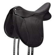 WintecLite Dressage DLux - The Trading Stables