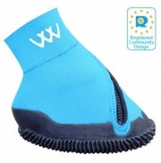 Woof Wear Medical Hoof Boot - The Trading Stables