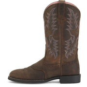 Ariat Women's Heritage Stockman - The Trading Stables