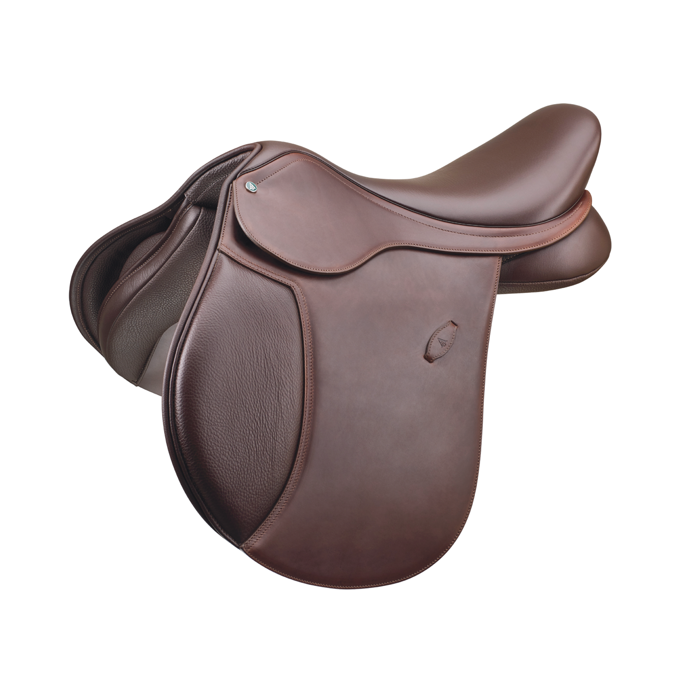 Arena All Purpose Saddle - The Trading Stables