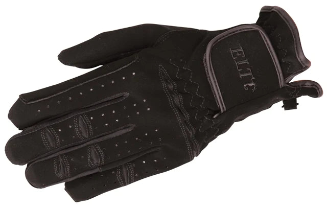 ELT Child Action Gloves - The Trading Stables