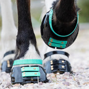 Pastern Strap Pack - The Trading Stables