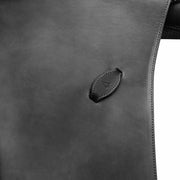 Arena Dressage Saddle - The Trading Stables