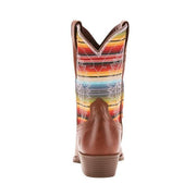 Ariat Kids Stella Boots - The Trading Stables