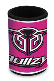 Bullzye Signature Stubby Holder - The Trading Stables