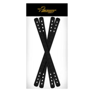 Pastern Strap Pack - The Trading Stables