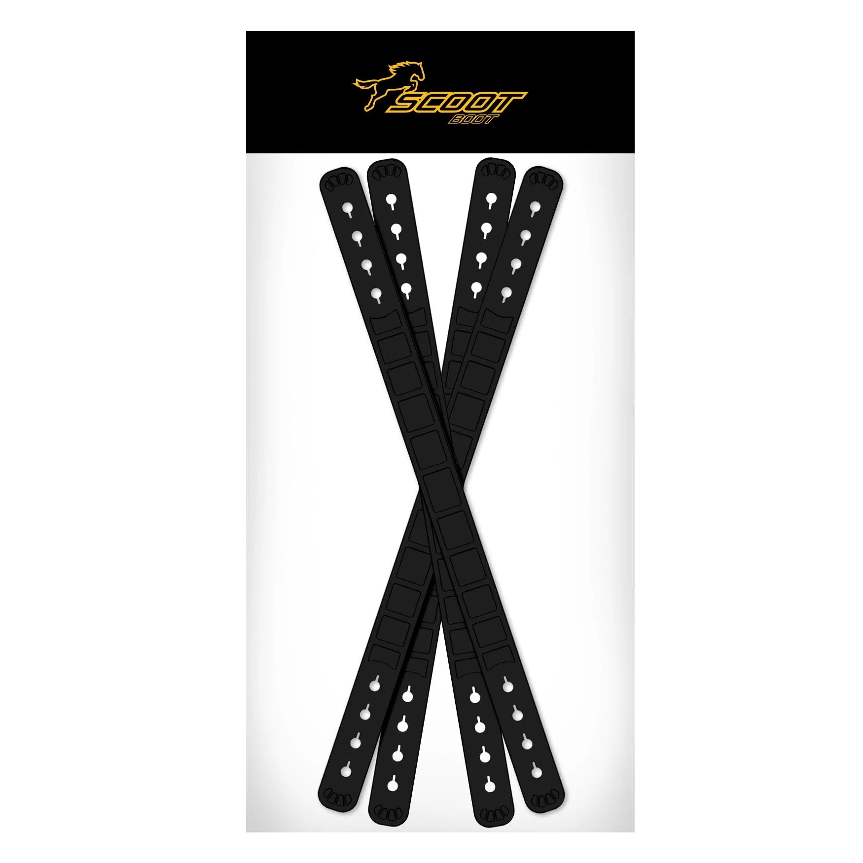 Pastern Strap Pack - The Trading Stables