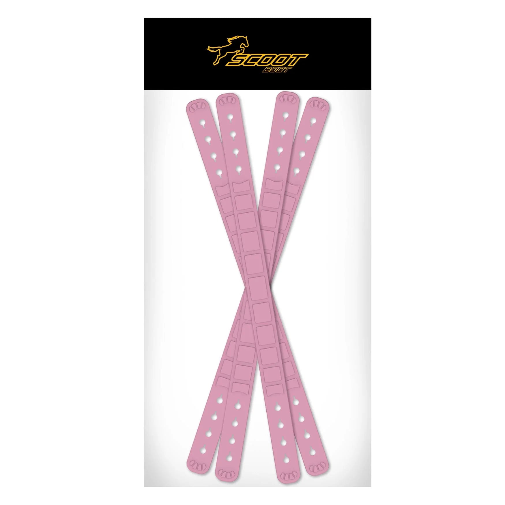 Pastern Strap Pack - The Trading Stables