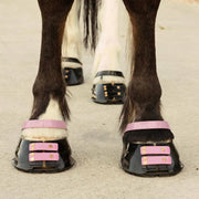 Pastern Strap Pack - The Trading Stables
