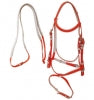 PVC Event Bridle - The Trading Stables