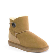 Brighton Mini Ugg Boots - The Trading Stables