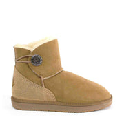 Brighton Mini Ugg Boots - The Trading Stables
