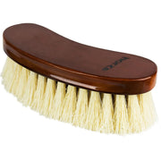 Horze Natural Dust Brush - The Trading Stables