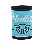 Bullzye Code Stubby Holder - The Trading Stables
