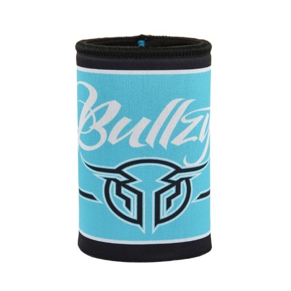 Bullzye Code Stubby Holder - The Trading Stables