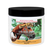 Crib Stop Paste - The Trading Stables