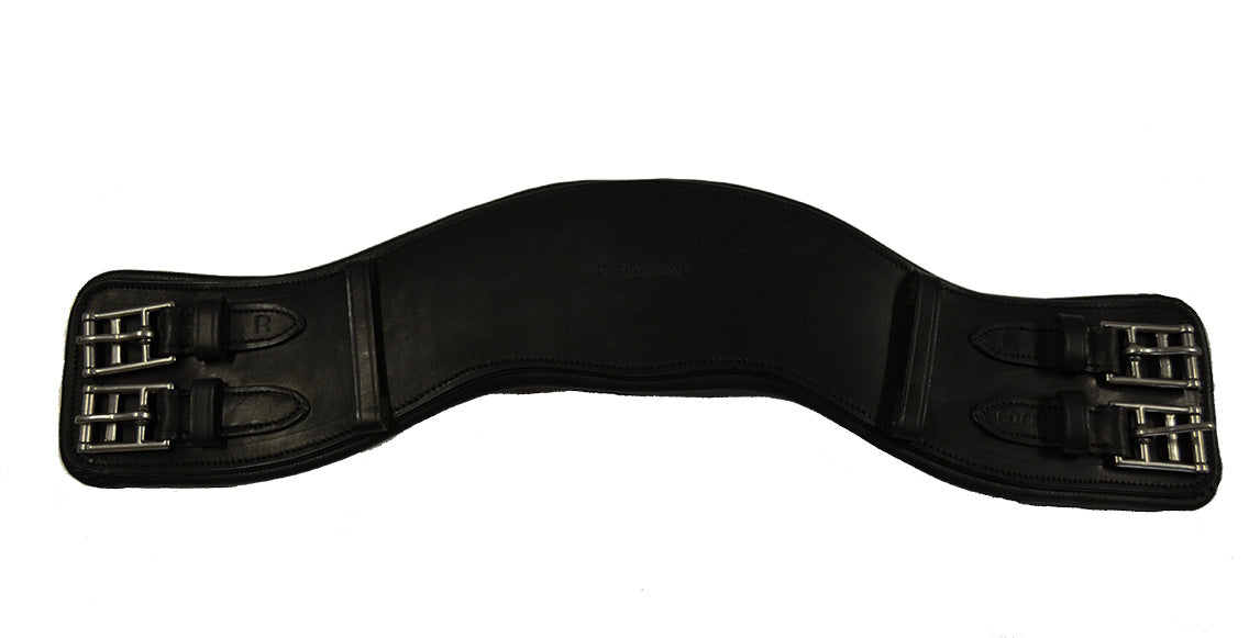Champion Elbow Cut Girth - The Trading Stables