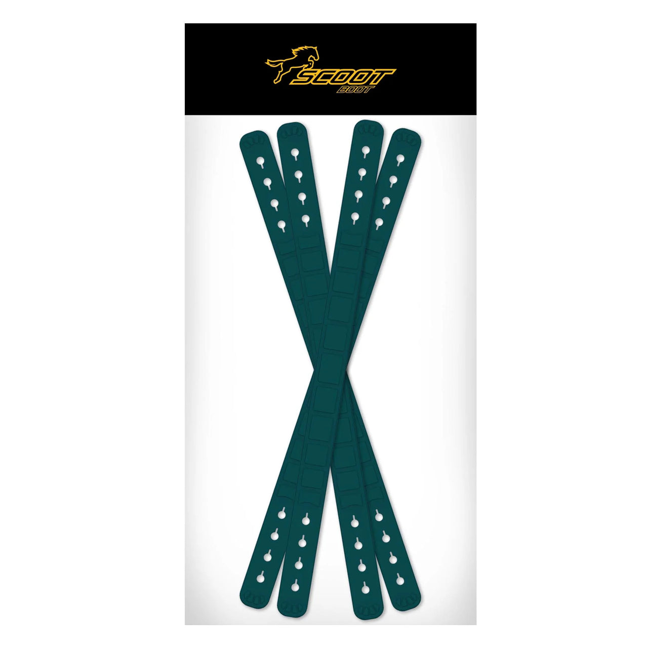 Pastern Strap Pack - The Trading Stables
