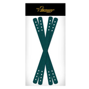 Pastern Strap Pack - The Trading Stables