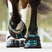 Pastern Strap Pack - The Trading Stables