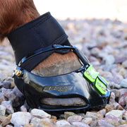 Scoot Boots Endurance Gaiter Pack - The Trading Stables