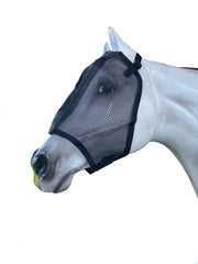 Mesh Flymask - The Trading Stables