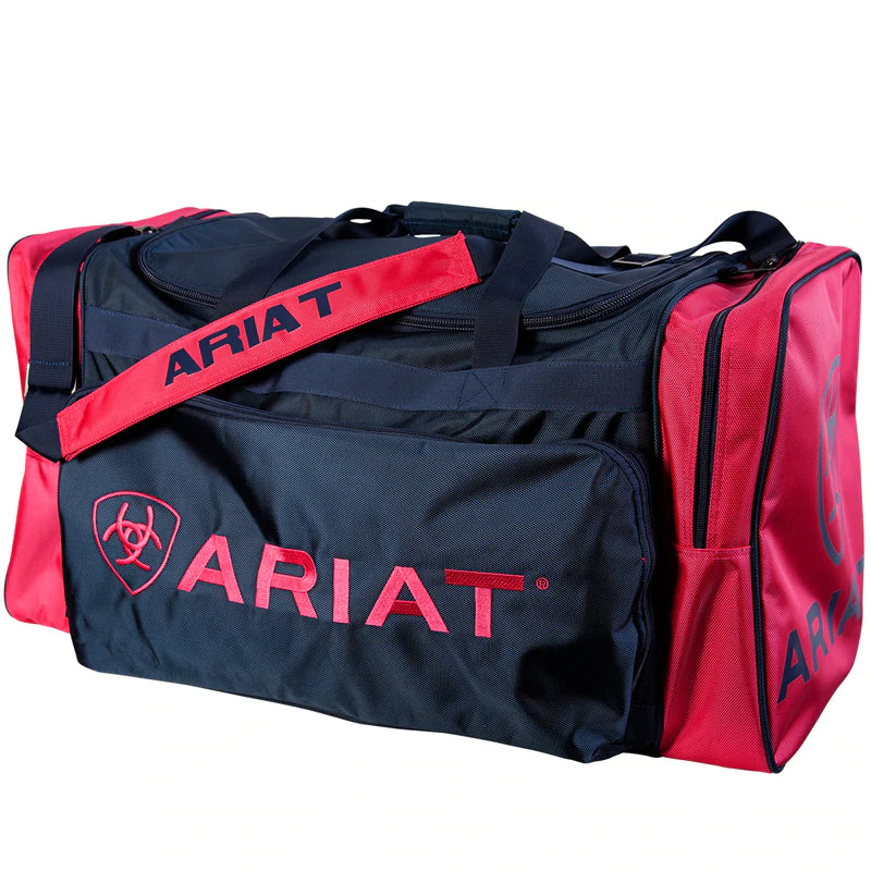Ariat Junior Gear Bag - The Trading Stables