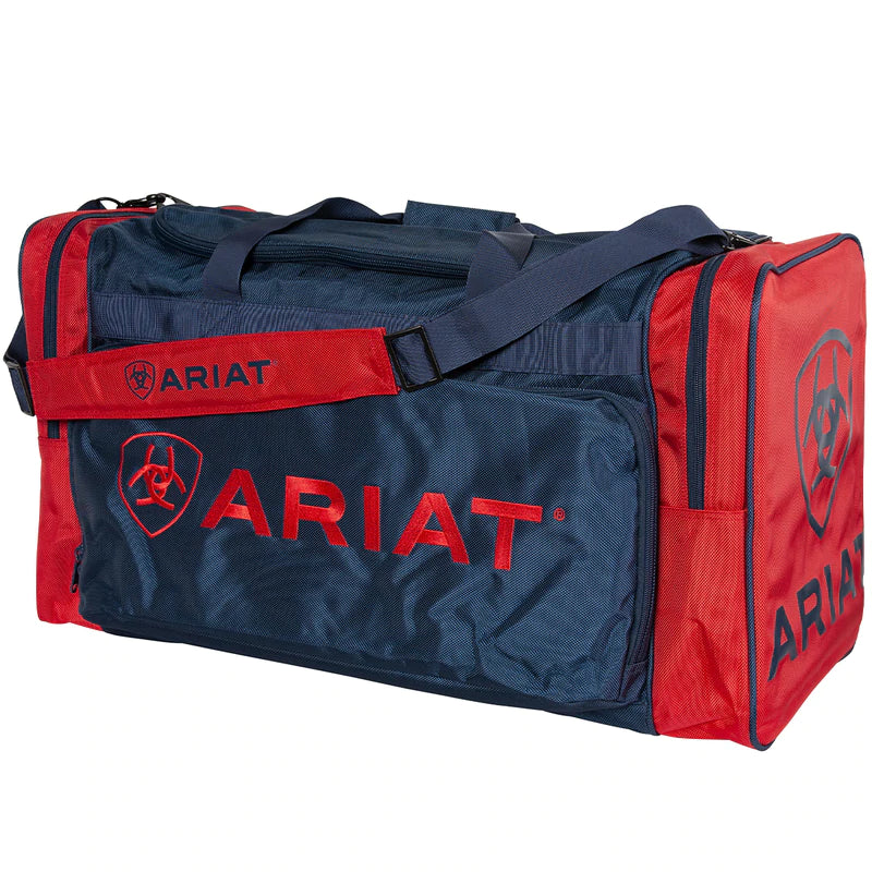 Ariat Gear Bag - The Trading Stables