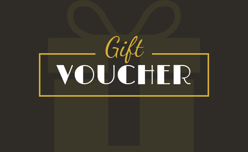 Online Gift Voucher- $20 - The Trading Stables