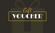 Online Gift Voucher- $50 - The Trading Stables