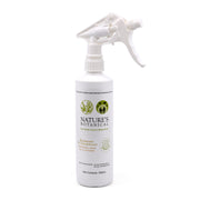 Natures Botanical Insect Repellent Spray - The Trading Stables