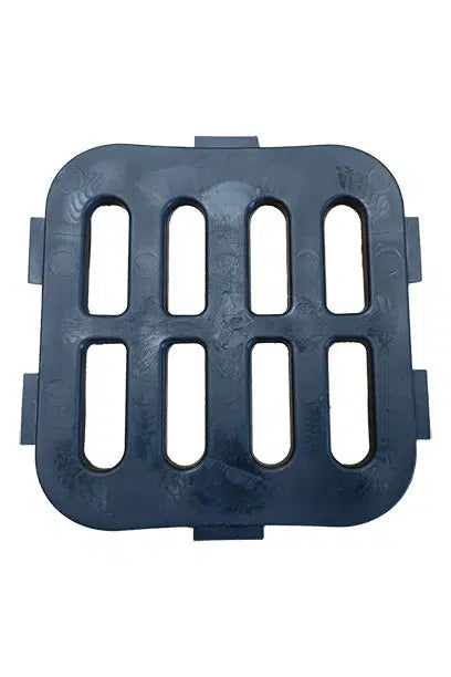 GreenGuard 'soft' Muzzle Insert - The Trading Stables