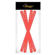 Pastern Strap Pack - The Trading Stables