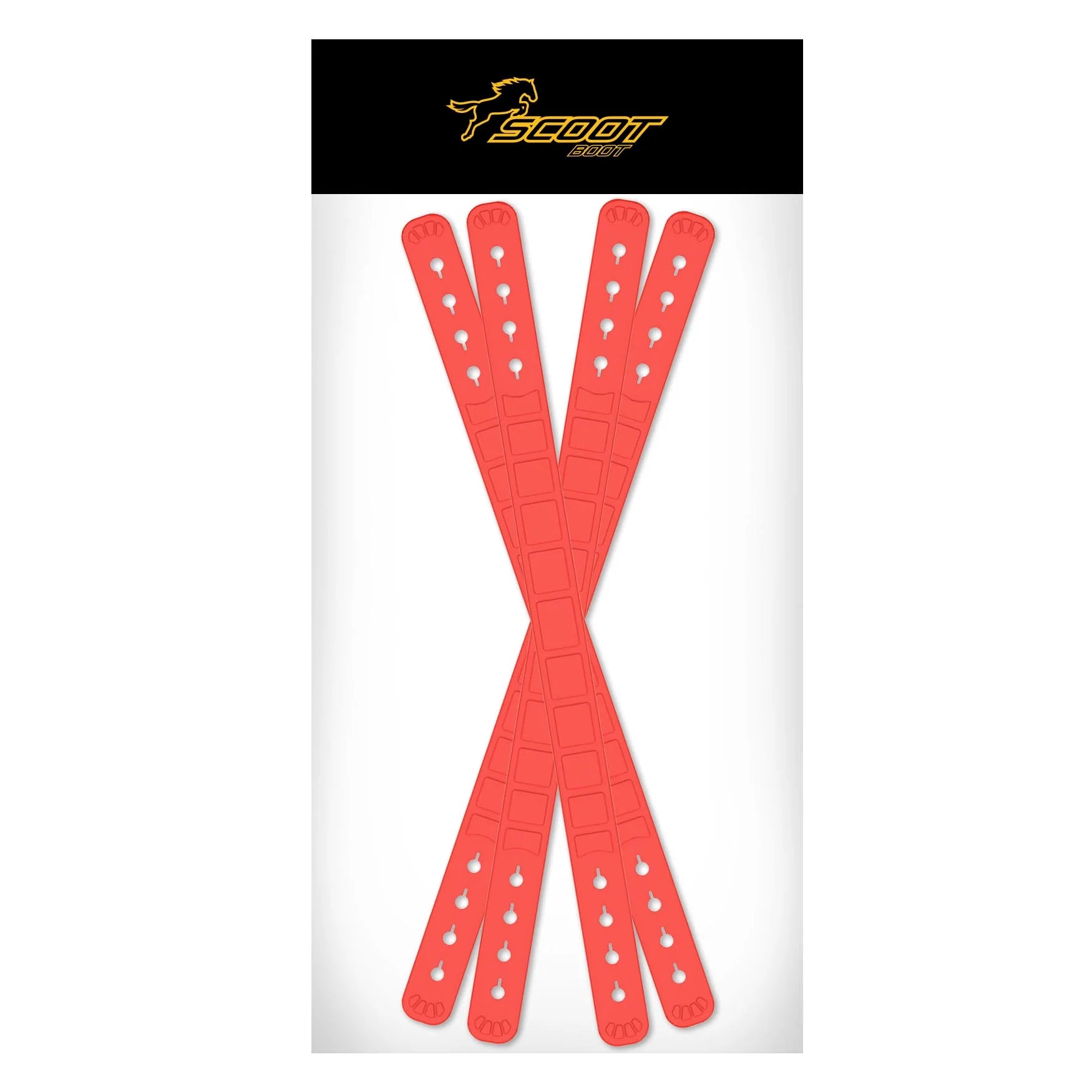 Pastern Strap Pack - The Trading Stables