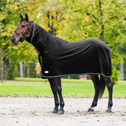 High Neck Cooler Rug - The Trading Stables