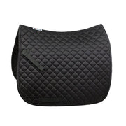 Horze Prinze Dressage Saddle Pad - The Trading Stables