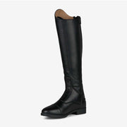 Horze Rover Field Tall Boots - The Trading Stables