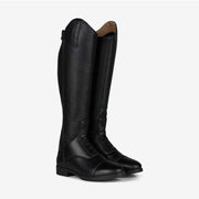 Horze Rover Field Tall Boots - The Trading Stables