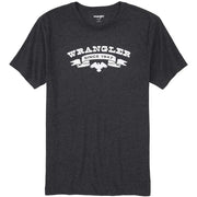 Wrangler Men's Est. 1947 Graphic T-shirt - The Trading Stables