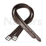 Jeffries Elite Stirrup Leathers - The Trading Stables