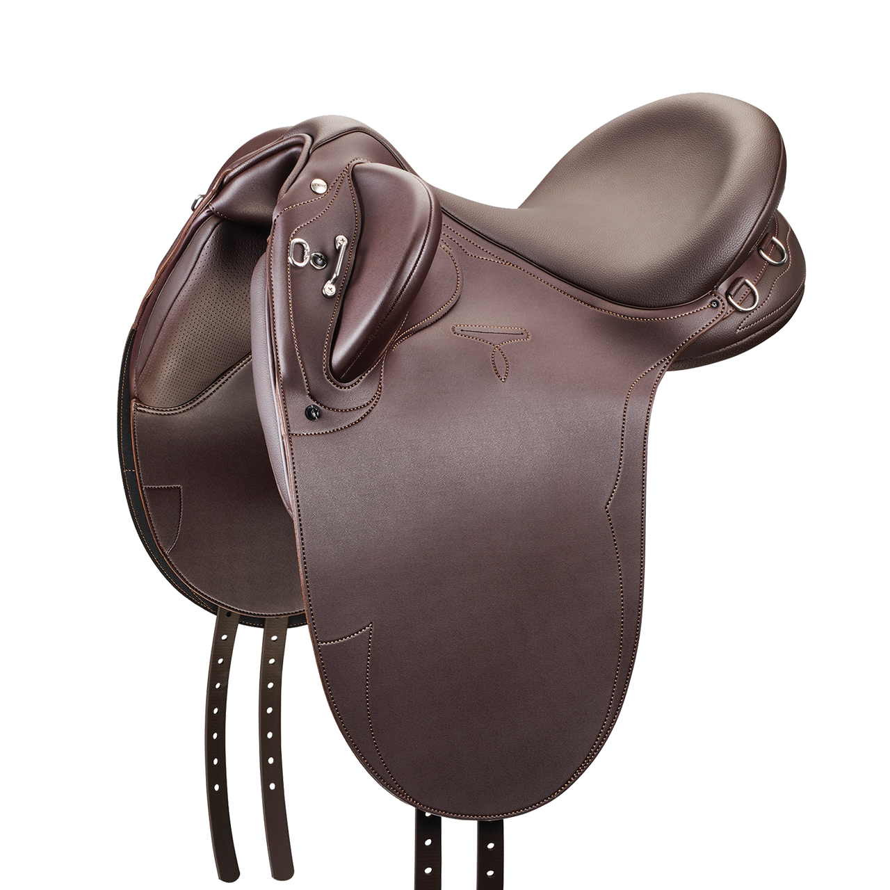 Wintec 500 Stock Hart - The Trading Stables