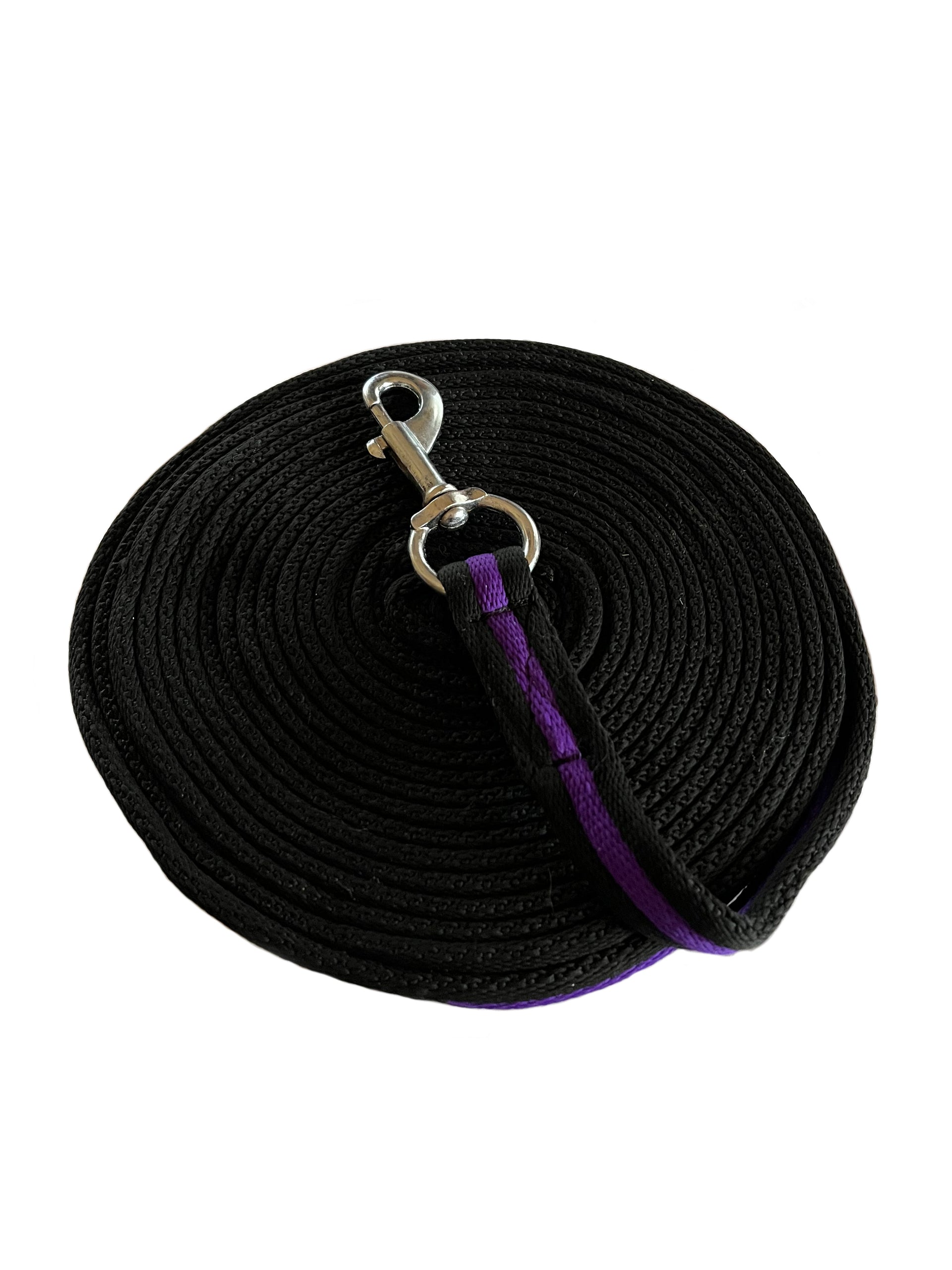 Equihart Lunge Rope - The Trading Stables